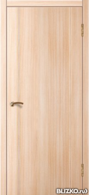 &Mcy;&iecy;&zhcy;&kcy;&ocy;&mcy;&ncy;&acy;&tcy;&ncy;&acy;&yacy; &dcy;&vcy;&iecy;&rcy;&softcy; &Zcy;&ocy;&dcy;&chcy;&icy;&jcy; "&Scy;&tcy;&icy;&lcy;&softcy; 1", &Dcy;&ucy;&bcy; &bcy;&iecy;&lcy;&iecy;&ncy;&ycy;&jcy; &gcy;&lcy;&ucy;&khcy;&acy;&yacy;, &Pcy;&Vcy;&KHcy;