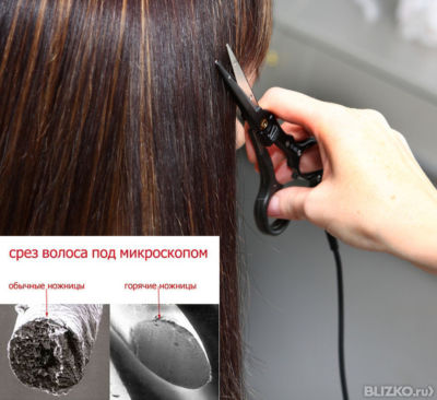 Как удалить зуб мудрости в домашних условиях Как сделать желейных мишек