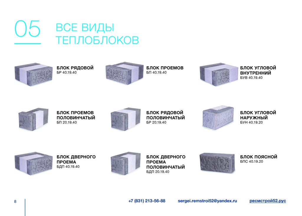 Теплоблок 400мм. Теплоблок блок финишный. Теплоблок 300 мм чертеж. Теплоблок ТБ-300.