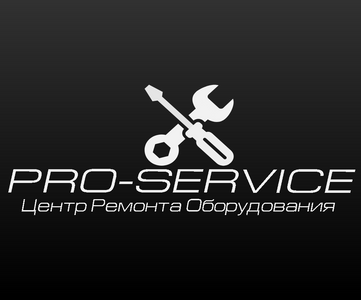 Pro service