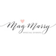 Свадебное и event-агентство MagMarry Special Events