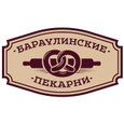 Бараулинские пекарни, Bpekarni.ru