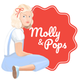 Molly Pops