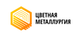 ПКФ Цветная Металлургия в Барнауле