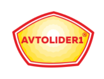 "АVTOLIDER1"