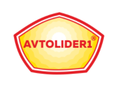 АVTOLIDER1