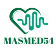 Masmed54