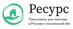 Московский ресурс. ВР ресурс логотип. Эн ресурс логотип. Логотип стимул пансионат для престарелых и инвалидов. DV resurs логотип.