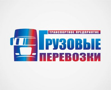 Интернет Магазин Дом 48 Липецк