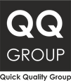 Производственная компания QQ-Group