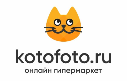 Интернет-гипермаркет "Котофото доставка по России"