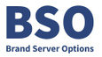 Brand Server Options