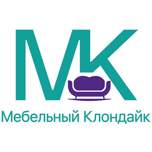 Магазин Клондайк В Туле Каталог Одежды