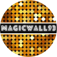 MagicWall93, Студия декора