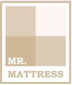 "Mr.Mattress"