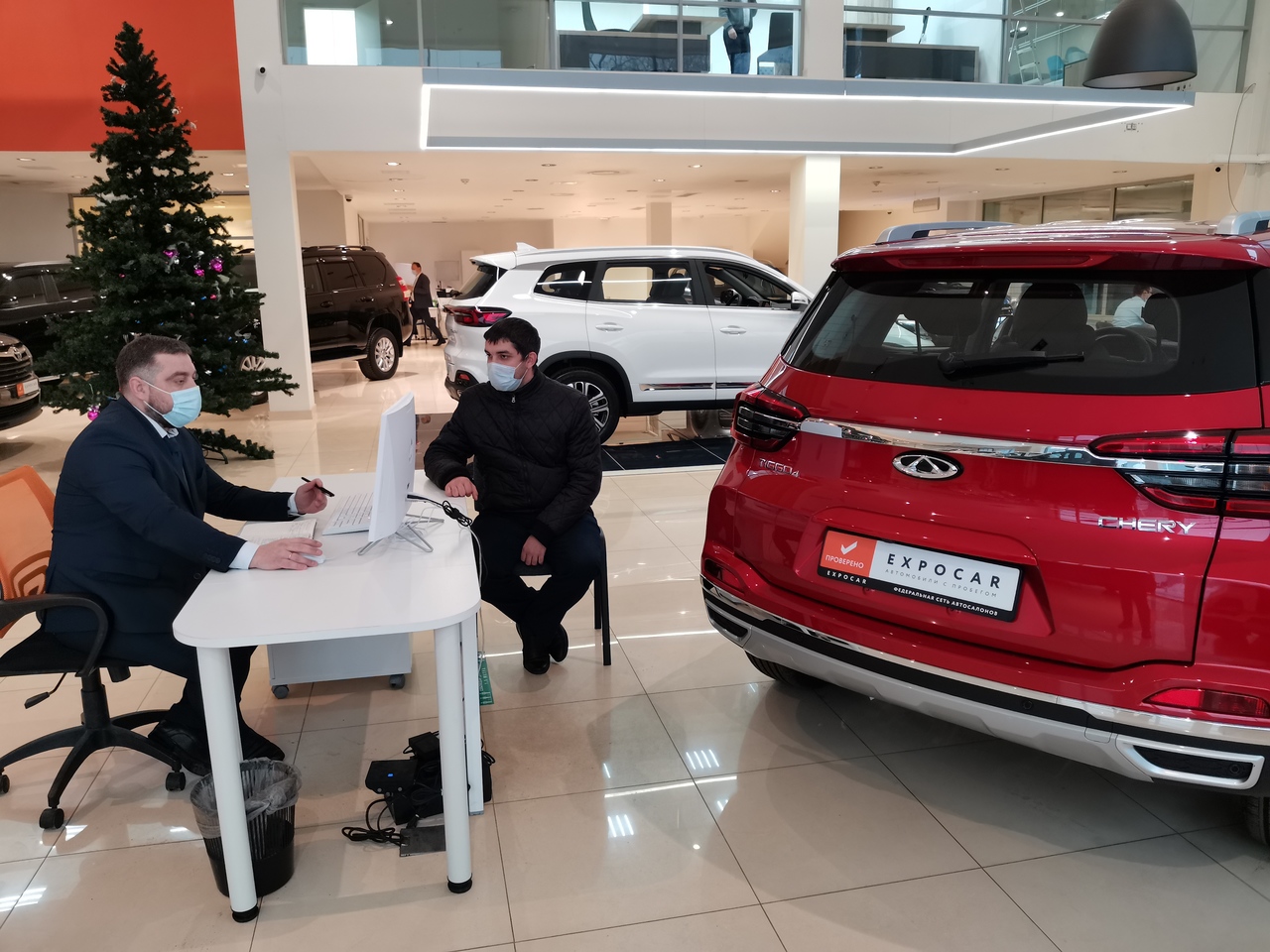 Chery дилер. Чери Экспокар. Chery expocar, Москва. Экспокар Волгоград. Экспокар Ярославское шоссе 27.