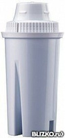 Картридж Brita Classic