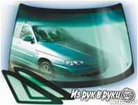 Лобовое Автомобильное стекло для Daewoo