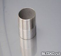 Ниппель приварной 3. Ниппель приварной dn25х1" НР черняга. Ниппель приварной dn25х1" НР стальной. Ниппель приварной g3/4. Ниппель приварной DN 80 (88.9мм) AISI 316.