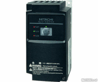 Преобразователь частоты Hitachi NES1-002SBE