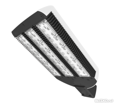 Lad led r500 2. Lad led r500. светильник lad led r500-3-60-6-165l. светильник lad led r500-3-. светильник консольный светодиодный lad led r500 2 90k.