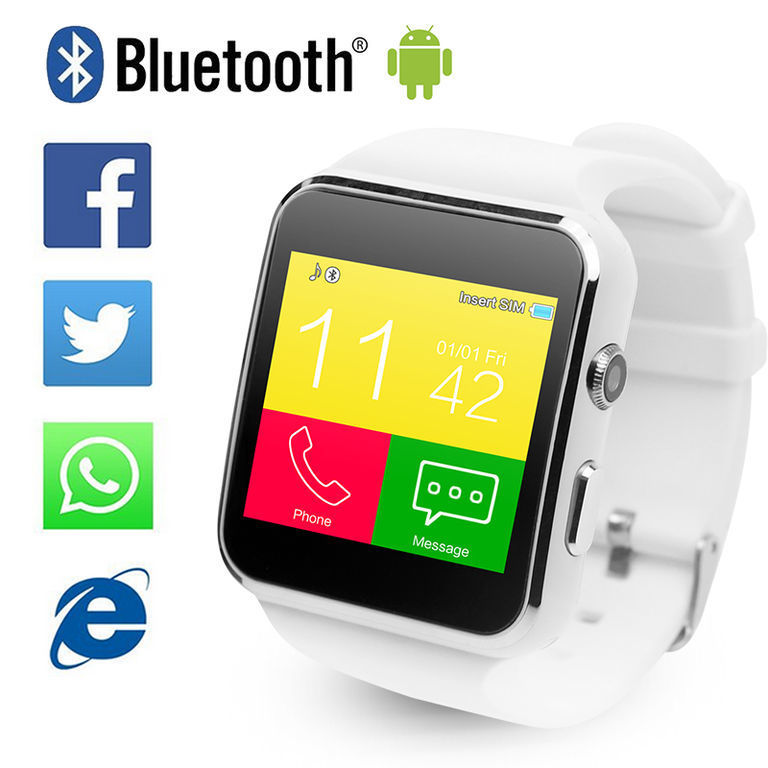 Часы smart watch x6. Часы смарт вотч х6. часы kingwear x6. смарт часы kingwear smart watch x6.