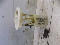 Насос топливный Skoda Octavia (059185СВ) Оригинальный номер 1KD919051