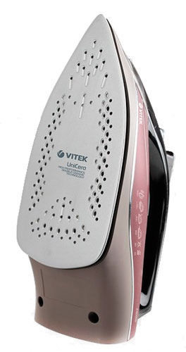 Vt 1240. Утюг Vitek VT-1240. Утюг Витек бирюзовый. .Vitek VT-1240 bd схема. Как разобрать утюг Vitek VT 1240 bd.