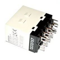 Контактор Harvia для печи Moderna Contactor K1 1/3-phase