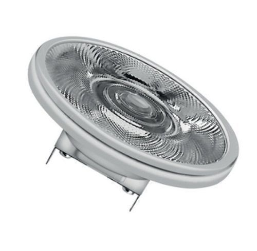 osram halospot led