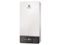 Водонагреватель проточный Electrolux NPX 18-24 Sensomatic Pro