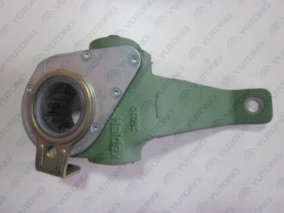 Рычаг тормозной задний правый YUTONG ZK6129 (3554-00294) от