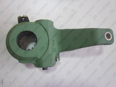 Рычаг тормозной задний правый YUTONG ZK6129 (3554-00294) от