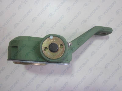 Рычаг тормозной задний правый YUTONG ZK6129 (3554-00294) от