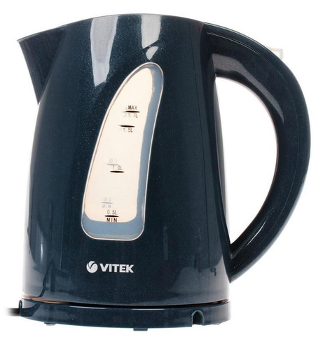 Чайник Vitek VT-1164