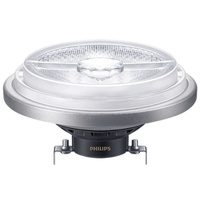 Лампа MAS LEDspotLV D 20-100W 830 AR111 40° LED Philips светодиодная