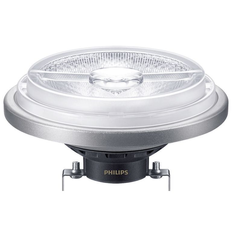 philips 830 lumens dimmable 11w 2700k