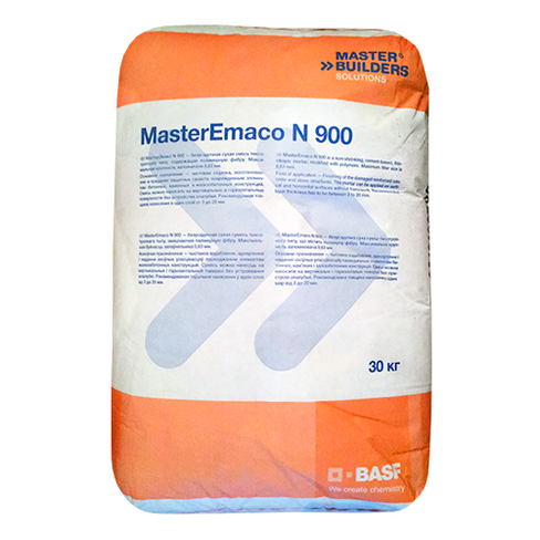 Ремонтная смесь masteremaco. Ремонтная смесь Master Emaco n900. MASTEREMACO s488/МАСТЕРЭМАКО сухая бетонная смесь. Смесь бетонная сухая безусадочная быстротвердеющая MASTEREMACO s488 (Emaco s88). Эмако ремонтная смесь по бетону 900.