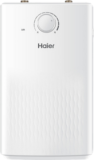 Водонагреватель электрический Haier EC5U(EU)