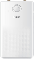 Водонагреватель электрический Haier EC5U(EU)