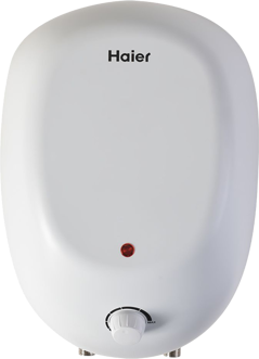 Водонагреватель электрический Haier ES8V-Q1(R)