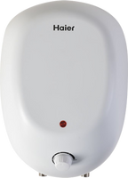 Водонагреватель электрический Haier ES8V-Q1(R)