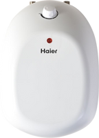 Водонагреватель электрический Haier ES8V-Q2(R)