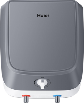 Электрический водонагреватель Haier ES10V-Q1(R)