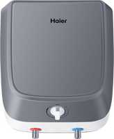 Электрический водонагреватель Haier ES10V-Q1(R)