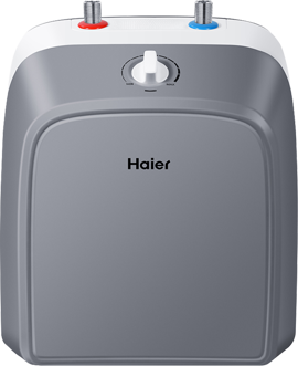 Электрический водонагреватель Haier ES10V-Q2(R)