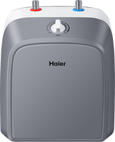 Электрический водонагреватель Haier ES10V-Q2(R)