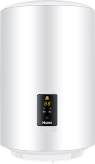 Водонагреватель электрический Haier ES50V-A5