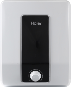 Водонагреватель электрический Haier ES30V-Q1