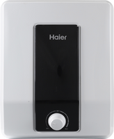 Водонагреватель электрический Haier ES30V-Q1